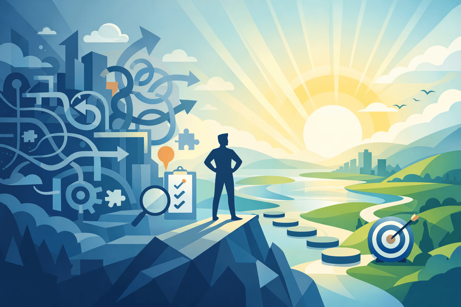 Stay Compliant: Seamless Fine Payments by Consulisirah