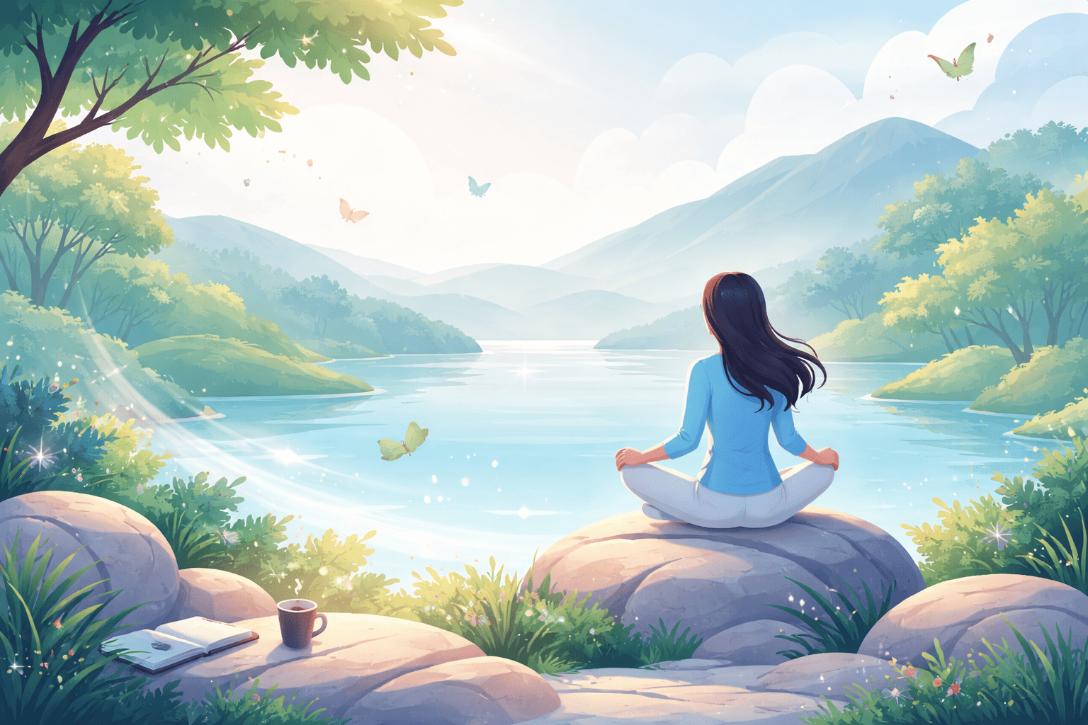 Consulisirah: Your Simple Fine Payment Solution