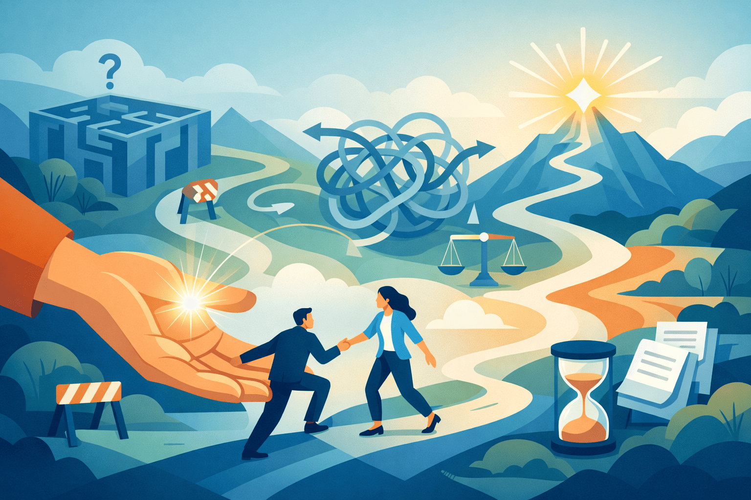 Resolve Your Fines Swiftly through Consulisirah